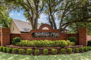 1915 BELFORD COURT, MAITLAND, FL 32751 Sold 08/27/23