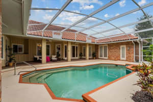 1915 BELFORD COURT, MAITLAND, FL 32751 Sold 08/27/23