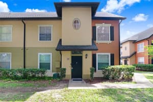 6025 WESTGATE DRIVE, ORLANDO, FL 32835 Sold 07/11/23