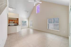 6025 WESTGATE DRIVE, ORLANDO, FL 32835 Sold 07/11/23
