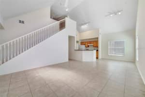6025 WESTGATE DRIVE, ORLANDO, FL 32835 Sold 07/11/23