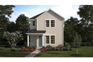 221 STATION LANE, DEBARY, FL 32713 Sold 10/19/23