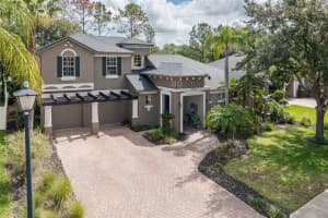 3390 ROSE MALLOW LOOP, OVIEDO, FL 32766 Sold 07/14/23