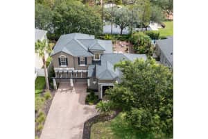 3390 ROSE MALLOW LOOP, OVIEDO, FL 32766 Sold 07/14/23