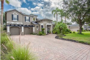 3390 ROSE MALLOW LOOP, OVIEDO, FL 32766 Sold 07/14/23