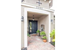 3390 ROSE MALLOW LOOP, OVIEDO, FL 32766 Sold 07/14/23