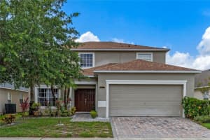 4615 CUMBRIAN LAKES DRIVE, KISSIMMEE, FL 34746 Sold 12/26/23