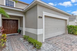 4615 CUMBRIAN LAKES DRIVE, KISSIMMEE, FL 34746 Sold 12/26/23