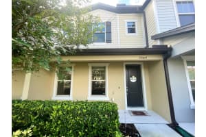5084 CASPIAN STREET, SAINT CLOUD, FL 34771 Sold 06/30/23