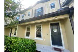 5084 CASPIAN STREET, SAINT CLOUD, FL 34771 Sold 06/30/23