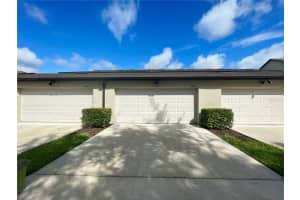 5084 CASPIAN STREET, SAINT CLOUD, FL 34771 Sold 06/30/23