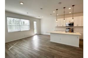 1052 PLANTATION LANE, DAVENPORT, FL 33896 Sold 08/15/23