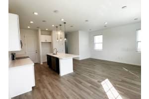 1052 PLANTATION LANE, DAVENPORT, FL 33896 Sold 08/15/23