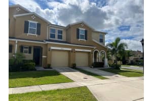 5168 ADELAIDE DRIVE, KISSIMMEE, FL 34746 Sold 04/05/24