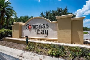 5168 ADELAIDE DRIVE, KISSIMMEE, FL 34746 Sold 04/05/24