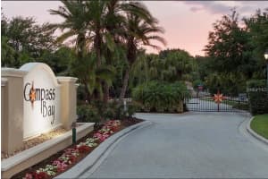 5168 ADELAIDE DRIVE, KISSIMMEE, FL 34746 Sold 04/05/24