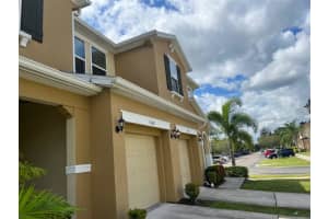 5168 ADELAIDE DRIVE, KISSIMMEE, FL 34746 Sold 04/05/24