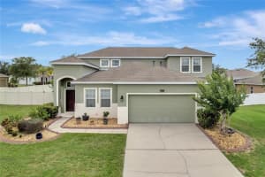 12401 SPLENDID SKY DRIVE, CLERMONT, FL 34711 Sold 07/28/23