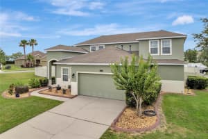 12401 SPLENDID SKY DRIVE, CLERMONT, FL 34711 Sold 07/28/23