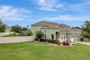 12401 SPLENDID SKY DRIVE, CLERMONT, FL 34711 Sold 07/28/23