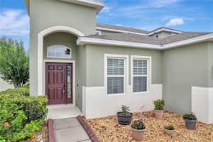 12401 SPLENDID SKY DRIVE, CLERMONT, FL 34711 Sold 07/28/23