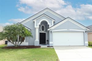 2771 FALCON CREST PLACE, LAKE MARY, FL 32746 Sold 07/07/23