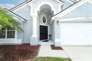 2771 FALCON CREST PLACE, LAKE MARY, FL 32746 Sold 07/07/23