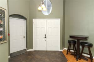 2771 FALCON CREST PLACE, LAKE MARY, FL 32746 Sold 07/07/23