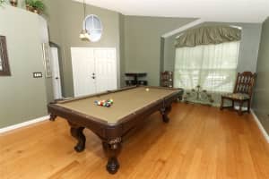 2771 FALCON CREST PLACE, LAKE MARY, FL 32746 Sold 07/07/23