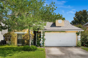 656 BIRGHAM PLACE, LAKE MARY, FL 32746 Sold 12/26/23