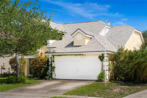 656 BIRGHAM PLACE, LAKE MARY, FL 32746 Sold 12/26/23