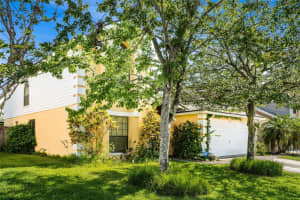 656 BIRGHAM PLACE, LAKE MARY, FL 32746 Sold 12/26/23