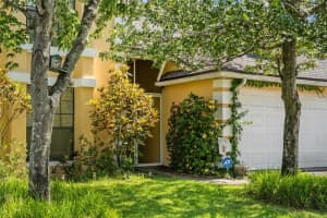 656 BIRGHAM PLACE, LAKE MARY, FL 32746 Sold 12/26/23