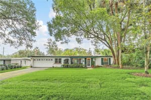 1667 SHAWNEE TRAIL, MAITLAND, FL 32751 Sold 06/23/23