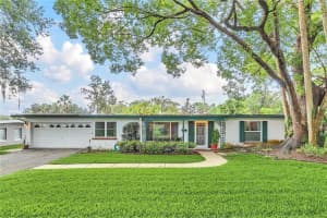 1667 SHAWNEE TRAIL, MAITLAND, FL 32751 Sold 06/23/23