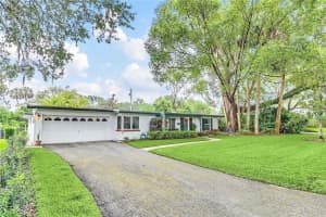 1667 SHAWNEE TRAIL, MAITLAND, FL 32751 Sold 06/23/23