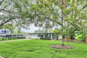 1667 SHAWNEE TRAIL, MAITLAND, FL 32751 Sold 06/23/23