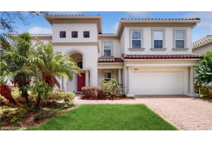 1240 BELLA VISTA CIRCLE, LONGWOOD, FL 32779 Sold 07/28/23