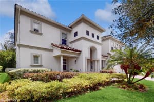 1240 BELLA VISTA CIRCLE, LONGWOOD, FL 32779 Sold 07/28/23