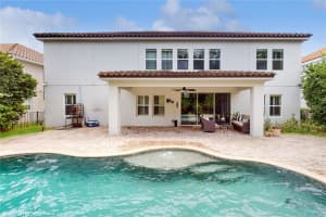 1240 BELLA VISTA CIRCLE, LONGWOOD, FL 32779 Sold 07/28/23