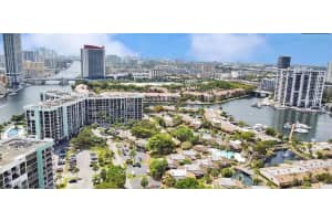 400 LESLIE DRIVE, HALLANDALE BEACH, FL 33009 Sold 08/31/23