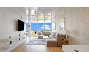 400 LESLIE DRIVE, HALLANDALE BEACH, FL 33009 Sold 08/31/23