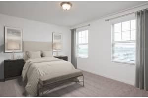 35347 EASTBROOK AVENUE, ZEPHYRHILLS, FL 33541 Sold 08/24/23