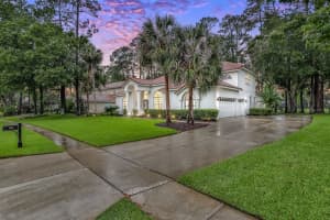 1651 REDWOOD GROVE TERRACE, LAKE MARY, FL 32746 Sold 07/07/23