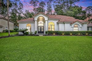 1651 REDWOOD GROVE TERRACE, LAKE MARY, FL 32746 Sold 07/07/23