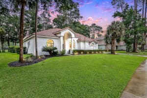 1651 REDWOOD GROVE TERRACE, LAKE MARY, FL 32746 Sold 07/07/23