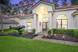 1651 REDWOOD GROVE TERRACE, LAKE MARY, FL 32746 Sold 07/07/23