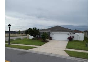 2940 IVY STABLE LANE, SAINT CLOUD, FL 34772 Sold 07/21/23