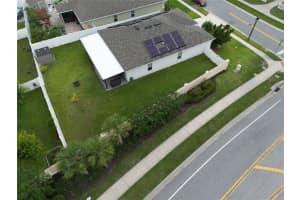 2940 IVY STABLE LANE, SAINT CLOUD, FL 34772 Sold 07/21/23