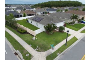 2940 IVY STABLE LANE, SAINT CLOUD, FL 34772 Sold 07/21/23